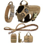 K9 Command Pro Set