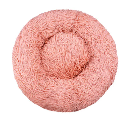 SnuggleSphere Pet Nest