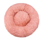 SnuggleSphere Pet Nest