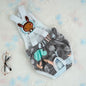 WiggleWag Pet Panties