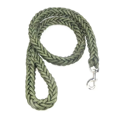 TrekTug Power Leash