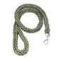 TrekTug Power Leash
