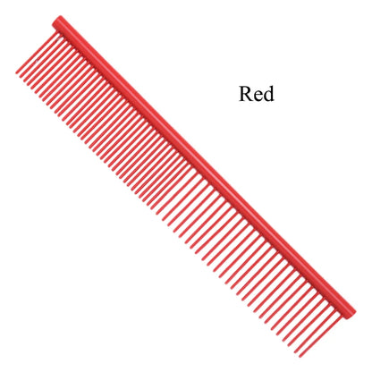 ShedAway Shine Comb