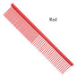 ShedAway Shine Comb