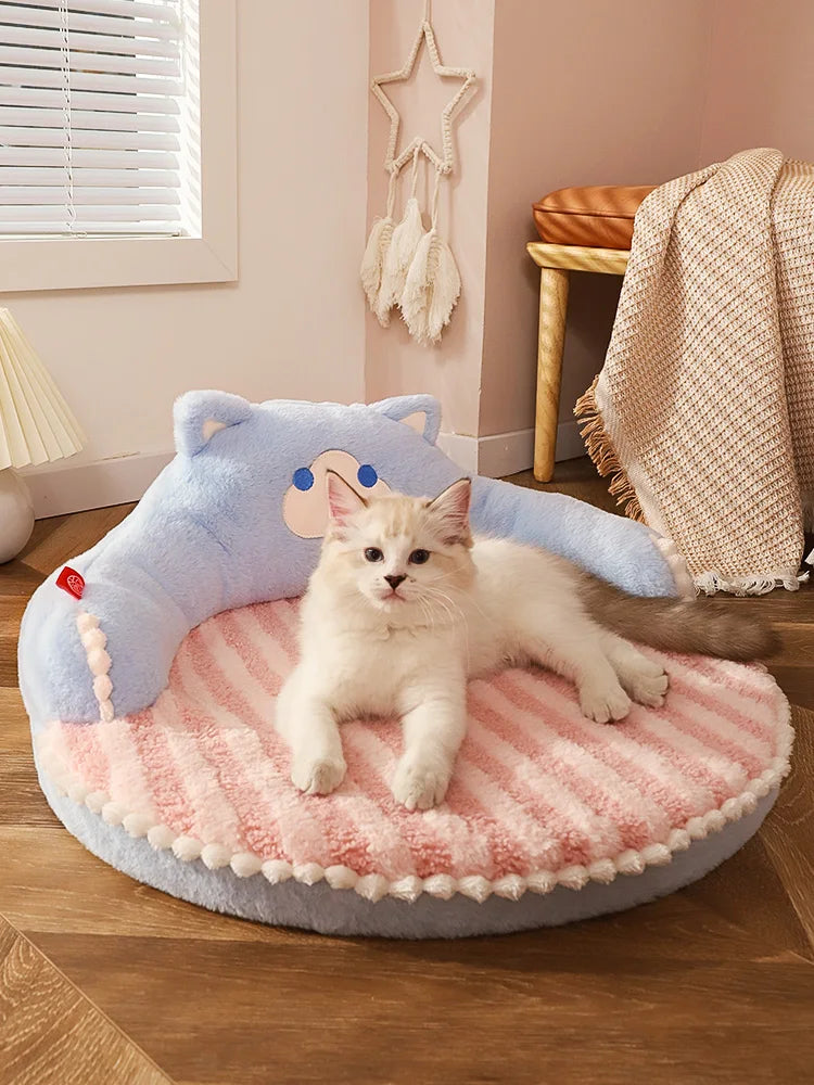 PawCloud Pet Pad