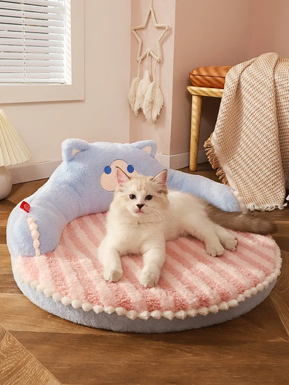 PawCloud Pet Pad