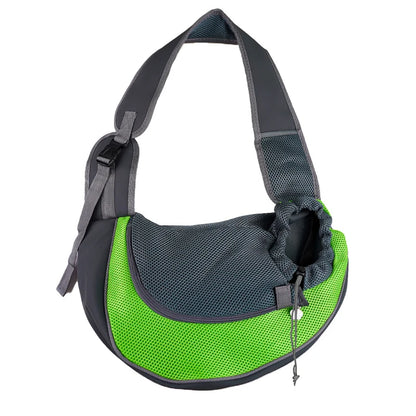 SnuggleBug Sling