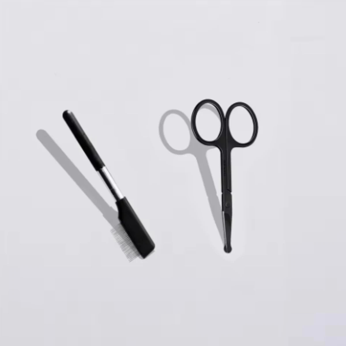 BrightEyes Buddy Comb and/or Scissors