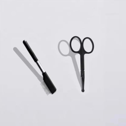 BrightEyes Buddy Comb and/or Scissors