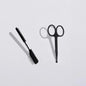BrightEyes Buddy Comb and/or Scissors