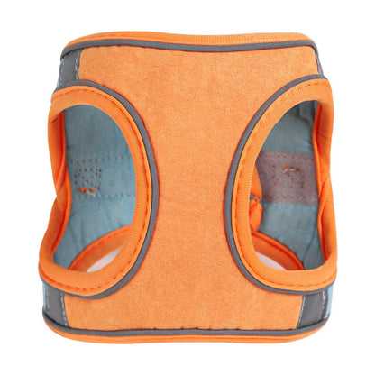 BunnyTrek Adventure Harness Set
