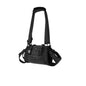 PawLift Support Sling
