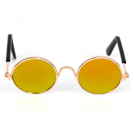 Pawparazzi Shades