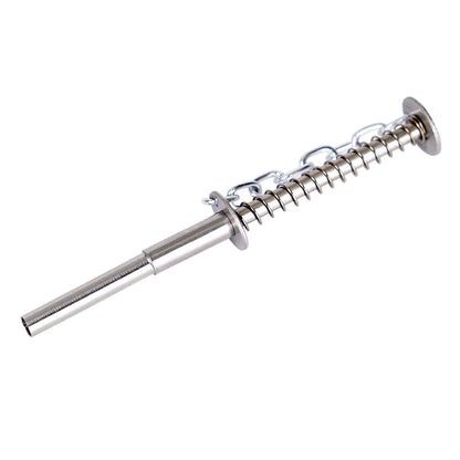 PollenPal Stainless Steel Bee Grip