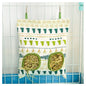 SnackSack™ for Small Pets