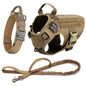 K9 Command Pro Set