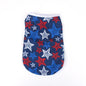 StarSpangled Pupwear
