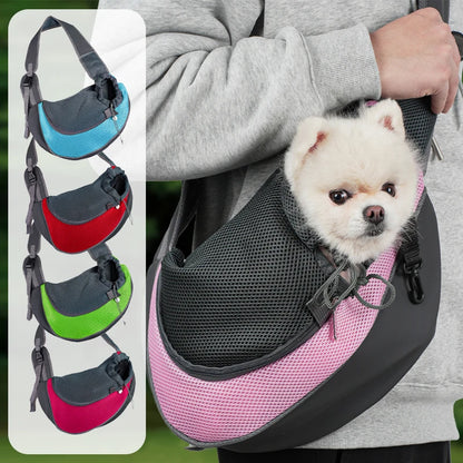 SnuggleBug Sling