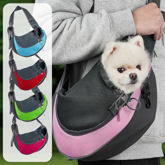 SnuggleBug Sling