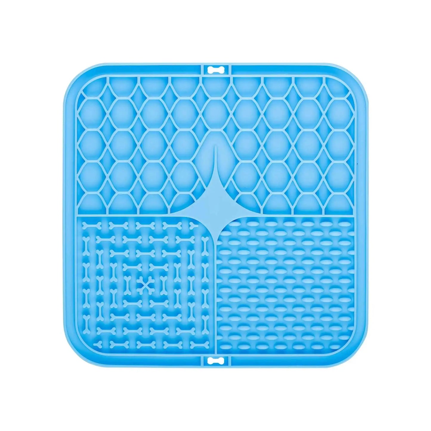LickiPaws Chill & Chew Mat