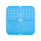 LickiPaws Chill & Chew Mat