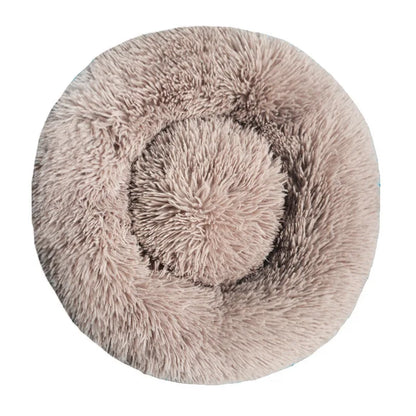 SnuggleSphere Pet Nest