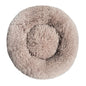 SnuggleSphere Pet Nest