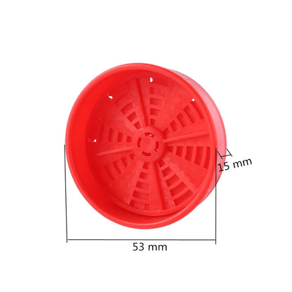BuzzGate™ Bee Disc Set