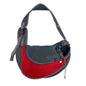 SnuggleBug Sling