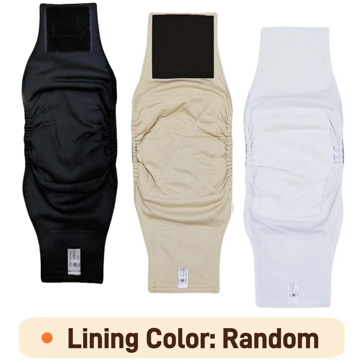 PeeTector Belly Band