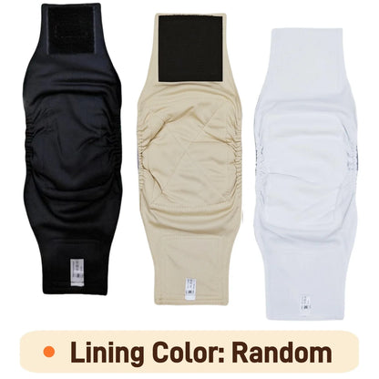 PeeTector Belly Band