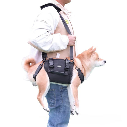 PawLift Support Sling