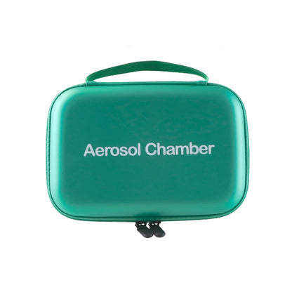 PuffPal Pet Inhaler Kit