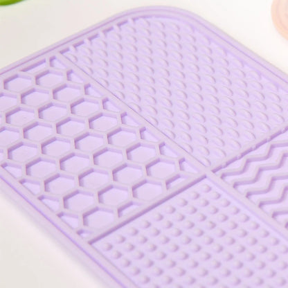 LickityPaw Chill Mat