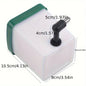 The Thirsty Thumper: Automatic Rabbit Water Fountain