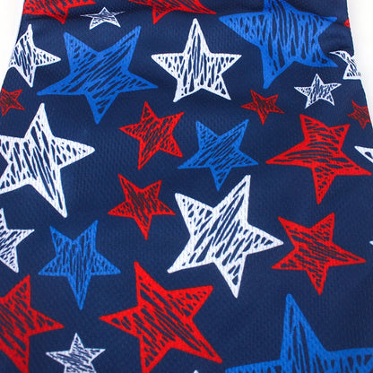 StarSpangled Pupwear