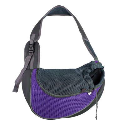 SnuggleBug Sling