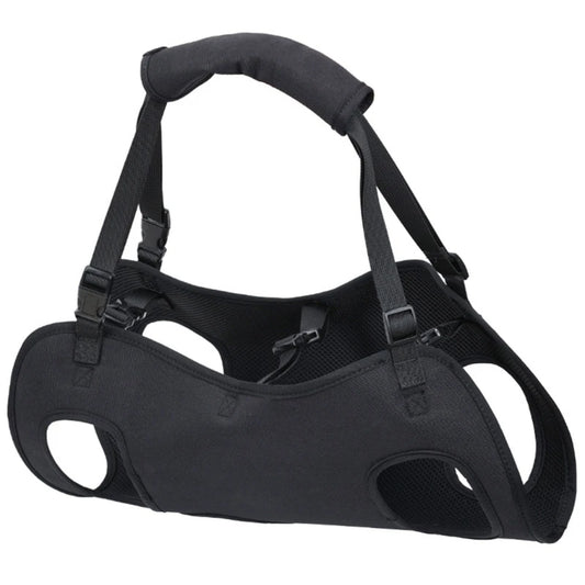 PawPal Lift Harness
