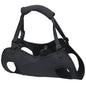 PawPal Lift Harness