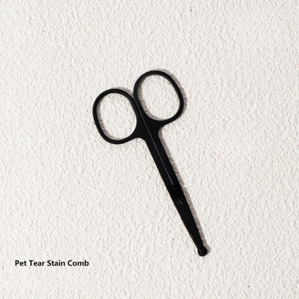 BrightEyes Buddy Comb and/or Scissors
