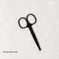 BrightEyes Buddy Comb and/or Scissors