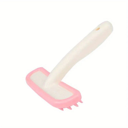 FluffBuddie Brush