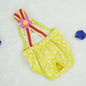 WiggleWag Pet Panties