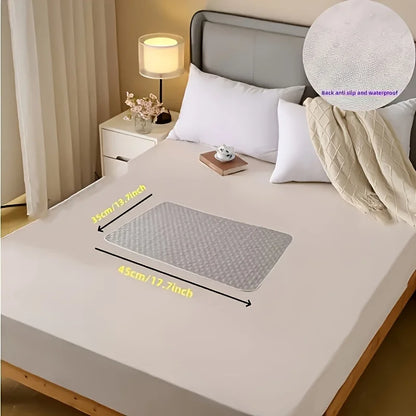 PuddleBeGone Pet Pad