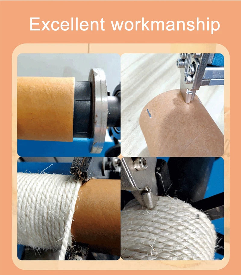 Cat Scratching Post Replacements