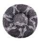 SnuggleSphere Pet Nest