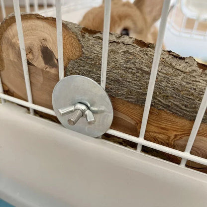 TwiggyTreat Stick