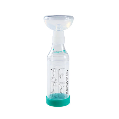 PuffPal Pet Inhaler Kit