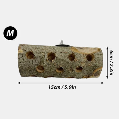 TwiggyTreat Stick
