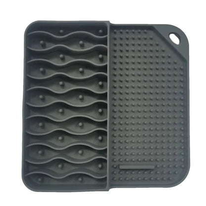 Sniff & Snack DuoFeeder Mat